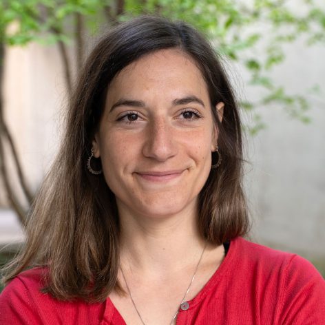Nairi Summhammer