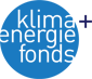 Logo KLIEN